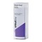 Cricut Joy Permanent Smart Vinyl - Purple, Matte, 5-1/2" x 48", Roll